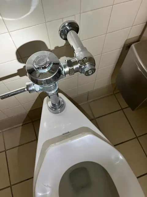 Fixture installation and repair for Pipe Repair in South Billerica